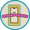 groovygeeksteam